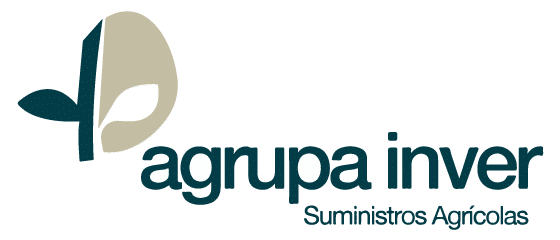 logo agrupa-inver sl