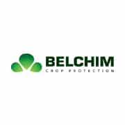 belchim-22