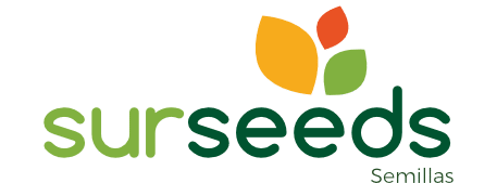 surseeds