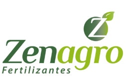 zenagro