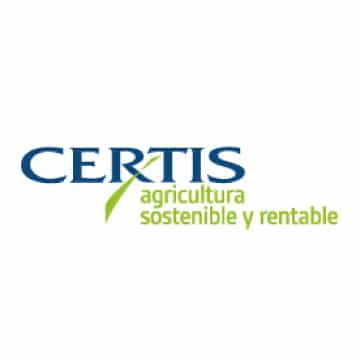 certis