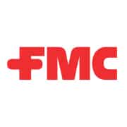 fmc