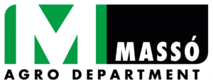 MASSOAGRO Logo 2019_COLOR